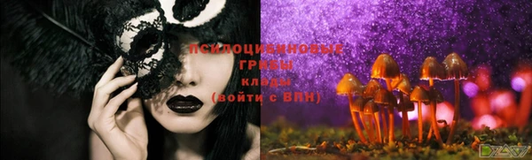ALPHA-PVP Армянск